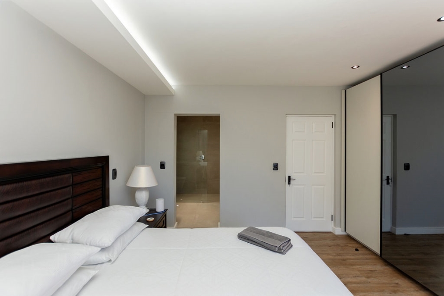 3 Bedroom Property for Sale in Calypso Beach Western Cape